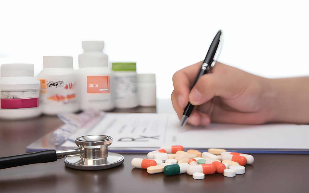 Navigating the Future of Medicare Advantage: What Providers Need to Know