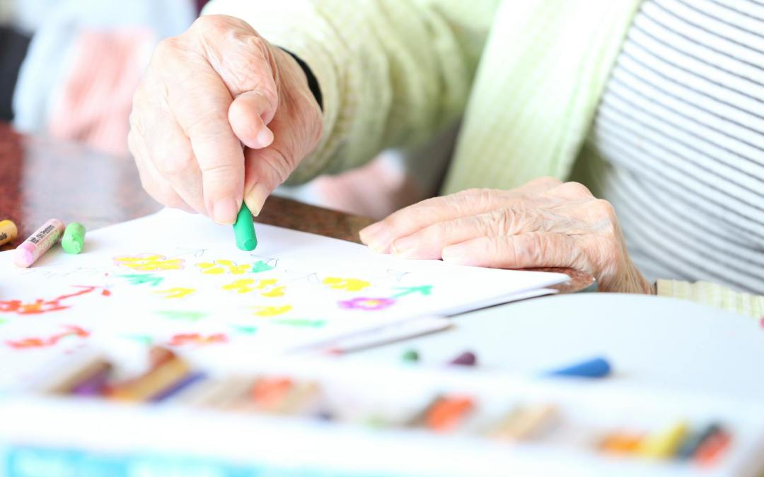 CMS Sets Nurse Staffing Standards, Quantum Health Advisors Maps Compliance