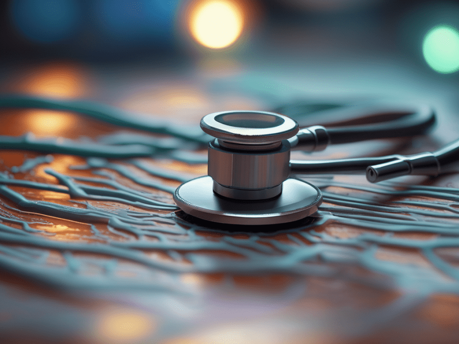 Legal Showdown: Texas Nursing Homes Challenge Federal Staffing Mandate