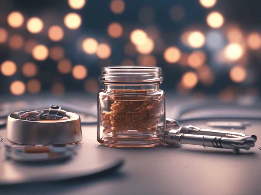 Understanding CMS’ Proposed Payment Rate Changes for Hospitals & ASCs: Key Developments and Financial Impacts