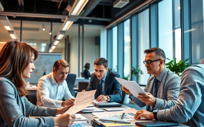 Optimizing Payer Contracts for National Healthcare Growth